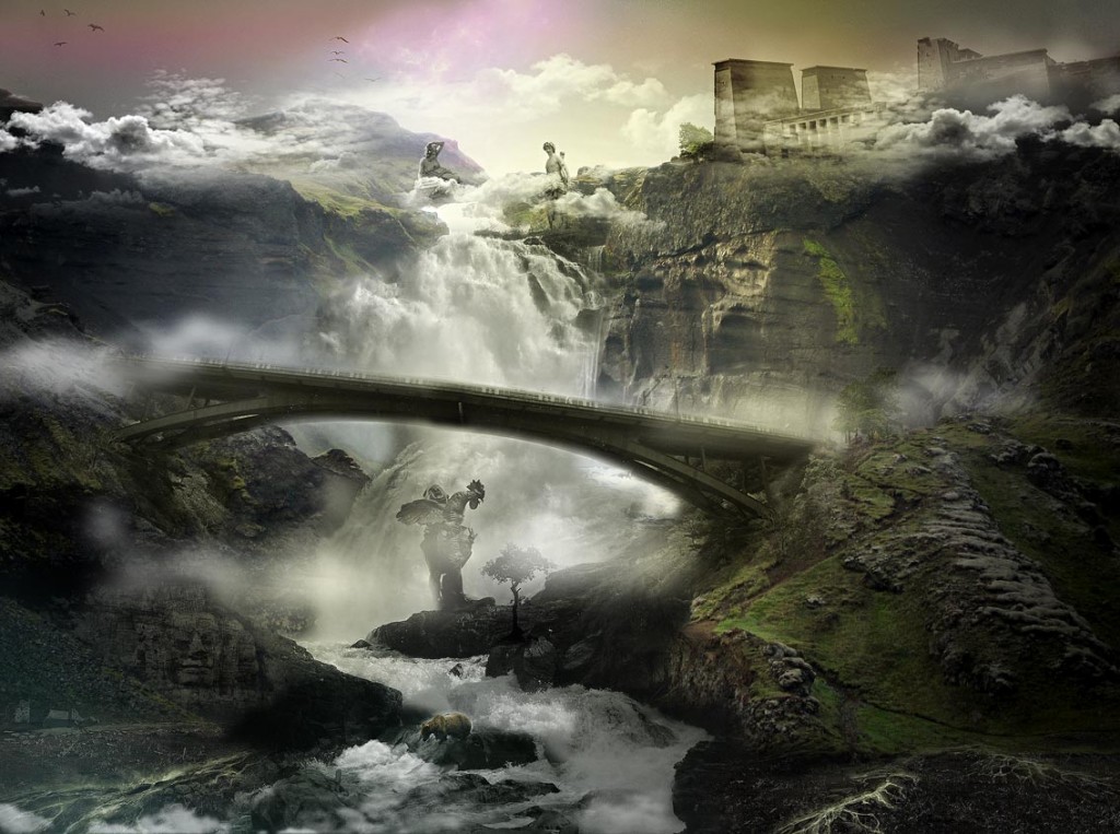 The_Gates_Of_Heaven