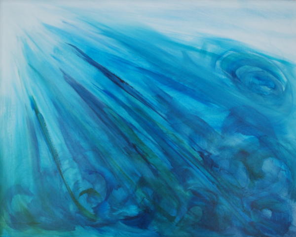breath-of-god-deborah-brown